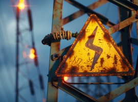 Курс по электробезопасности