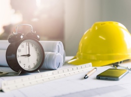 Курс по охране труда