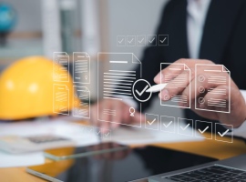 Специальная оценка условий труда