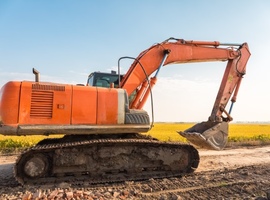 Обучение земляным работам