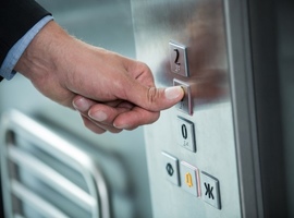 Курс лифтера