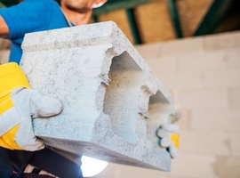 Курс каменщика