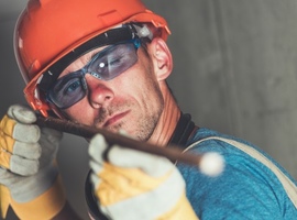 Курс арматурщика