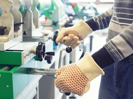 Курс токаря