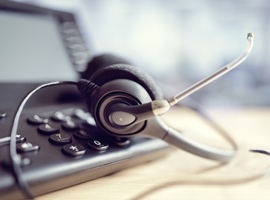 Курс диспетчера ОДС