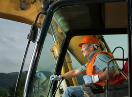 Курс крановщика