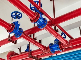 Аттестация руководителей тепловых энергоустановок