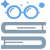 icon-client