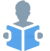icon-client
