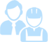 icon-client