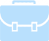 icon-client