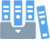 icon-support