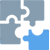 icon-support