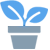 icon-support