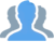 icon-support