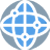 icon-support