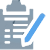 icon-support