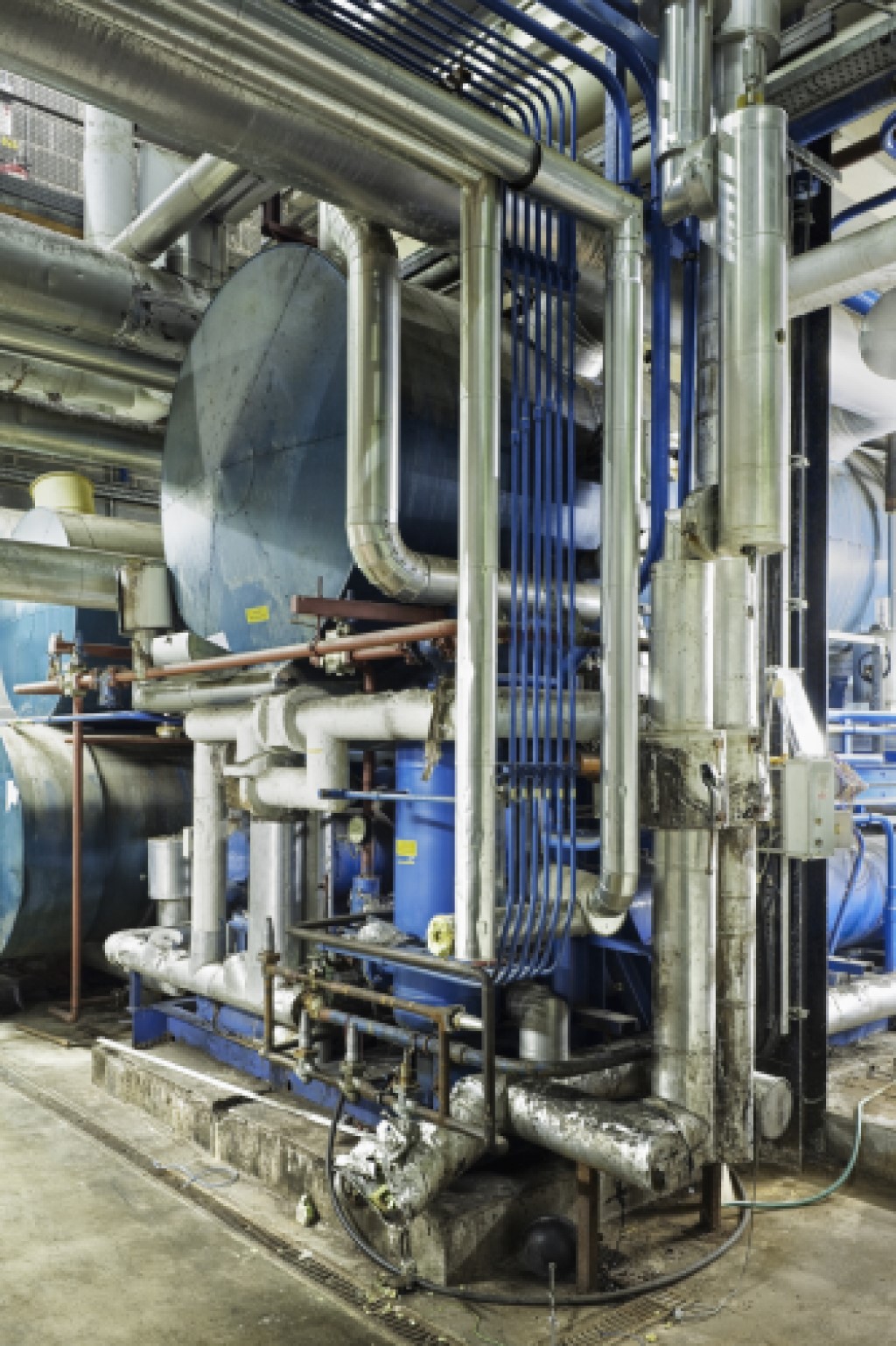 Профессиональная переподготовка по программе Проектирование систем ...