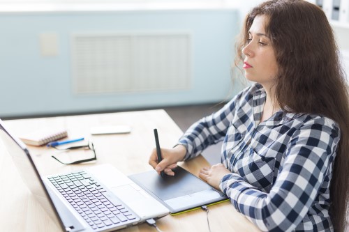 Профессиональная переподготовка по программе Архитектор программного ...